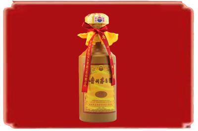 崆峒区烟酒回收15年茅台酒.jpg