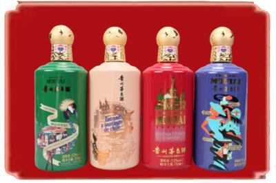 崆峒区烟酒回收走进系列茅台.jpg