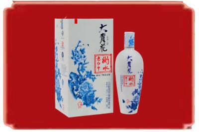 崆峒区烟酒回收大青花老白干.jpg