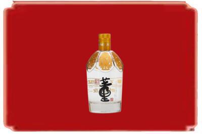 崆峒区烟酒回收董酒.jpg