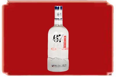 崆峒区烟酒回收高度老白干.jpg