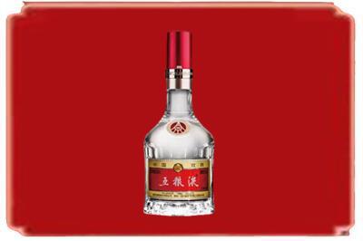 崆峒区烟酒回收高度五粮液.jpg
