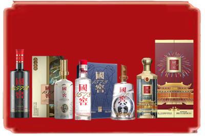 崆峒区烟酒回收各种国窖1573.jpg