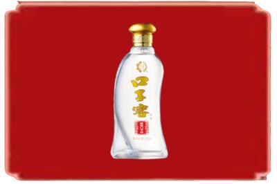 崆峒区烟酒回收口子窖.jpg
