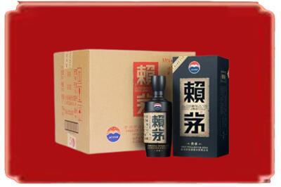 崆峒区烟酒回收赖茅.jpg